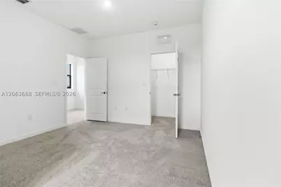 22340 SW 115 #22340, Goulds, FL 33170 - Photo 21