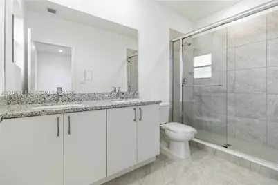 22340 SW 115 #22340, Goulds, FL 33170 - Photo 29