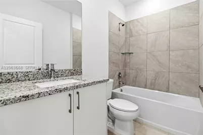 22340 SW 115 #22340, Goulds, FL 33170 - Photo 17