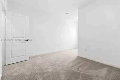 22340 SW 115 #22340, Goulds, FL 33170 - Photo 23