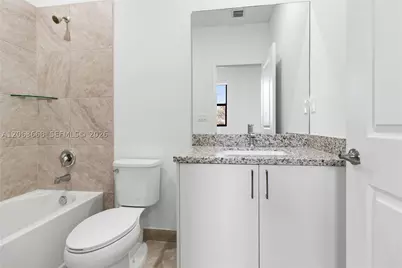 22340 SW 115 #22340, Goulds, FL 33170 - Photo 25