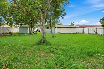 20340 NW 42nd, Miami Gardens, FL 33055 - Photo 7