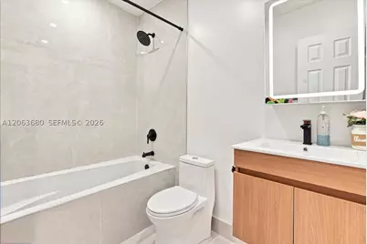 20340 NW 42nd, Miami Gardens, FL 33055 - Photo 17