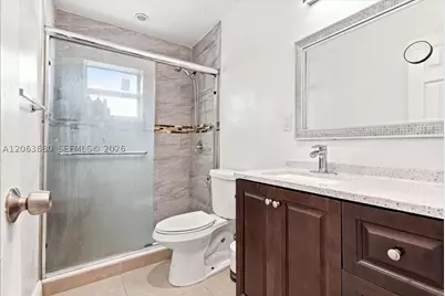20340 NW 42nd, Miami Gardens, FL 33055 - Photo 23