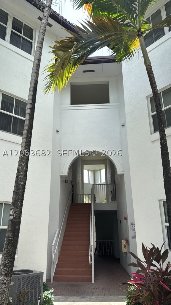 8620 NW 97th #212 - 8620 NW 97th #212, Doral, FL 33178 Luxury Property | Jose Angel Pina