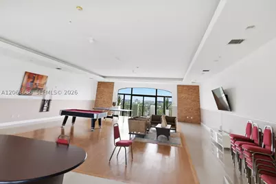 4242 NW 2nd #807, Miami, FL 33126 - Photo 13