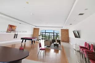 4242 NW 2nd, Miami, FL 33126 - Photo 13