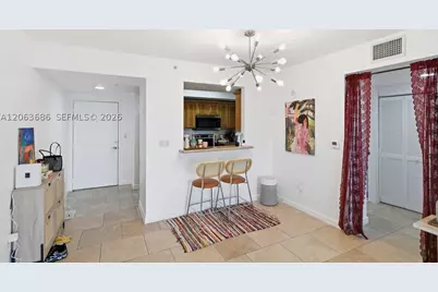 4242 NW 2nd #807, Miami, FL 33126 - Photo 17