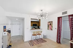 4242 NW 2nd, Miami, FL 33126 - Photo 17
