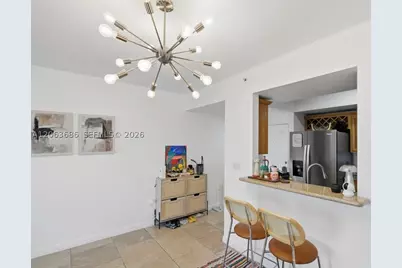4242 NW 2nd #807, Miami, FL 33126 - Photo 19