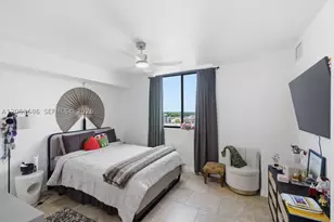 4242 NW 2nd, Miami, FL 33126 - Photo 31