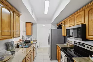 4242 NW 2nd, Miami, FL 33126 - Photo 21
