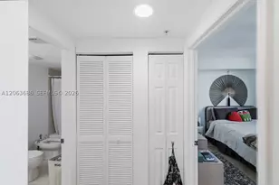 4242 NW 2nd, Miami, FL 33126 - Photo 35