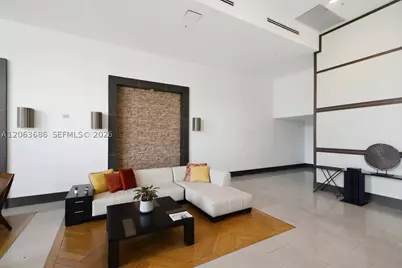 4242 NW 2nd #807, Miami, FL 33126 - Photo 3