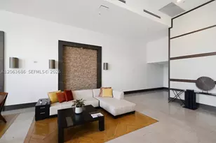 4242 NW 2nd, Miami, FL 33126 - Photo 3