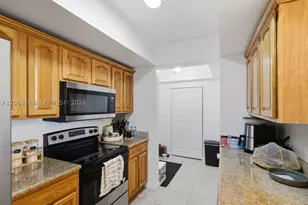 4242 NW 2nd, Miami, FL 33126 - Photo 23