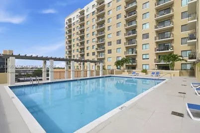 4242 NW 2nd #807, Miami, FL 33126 - Photo 7