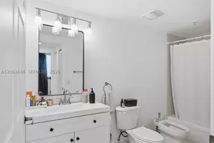 4242 NW 2nd, Miami, FL 33126 - Photo 33