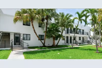 1971 Bay #122, Miami Beach, FL 33141 - Photo 13