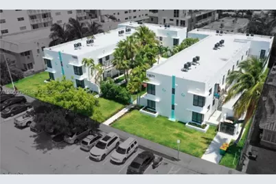 1971 Bay #122, Miami Beach, FL 33141 - Photo 19