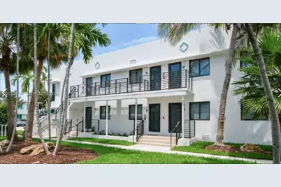 1971 Bay #122, Miami Beach, FL 33141 - Photo 15