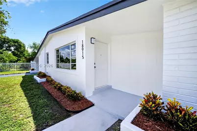 [Address not provided], Miami Gardens, FL 33056 - Photo 7