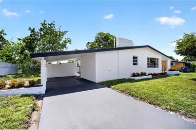 [Address not provided], Miami Gardens, FL 33056 - Photo 5