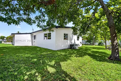 [Address not provided], Miami Gardens, FL 33056 - Photo 49