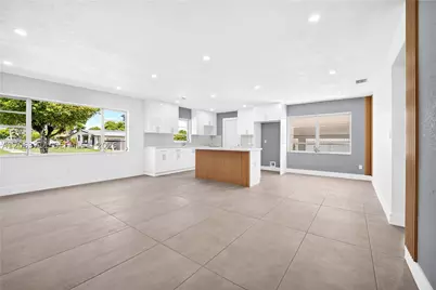 [Address not provided], Miami Gardens, FL 33056 - Photo 13