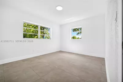 [Address not provided], Miami Gardens, FL 33056 - Photo 37