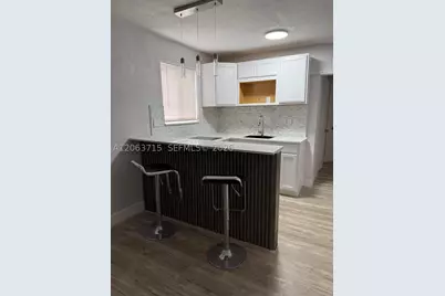 4000 NW 195th #1, Miami Gardens, FL 33055 - Photo 1