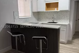 4000 NW 195th, Miami Gardens, FL 33055 - Photo 1