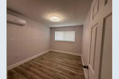 4000 NW 195th #1, Miami Gardens, FL 33055 - Photo 3
