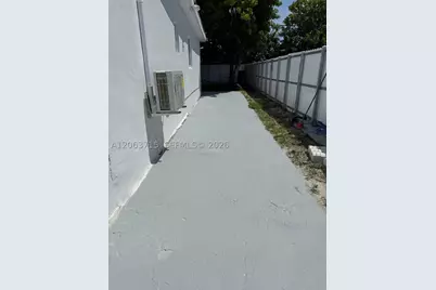 4000 NW 195th #1, Miami Gardens, FL 33055 - Photo 13