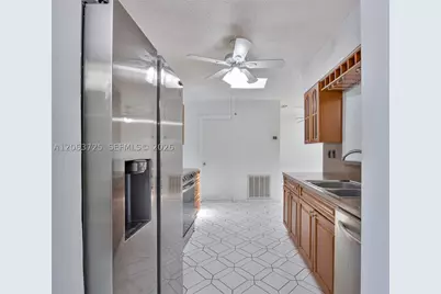 7100 NW 66th, Tamarac, FL 33321 - Photo 3