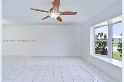 7100 NW 66th, Tamarac, FL 33321 - Photo 9