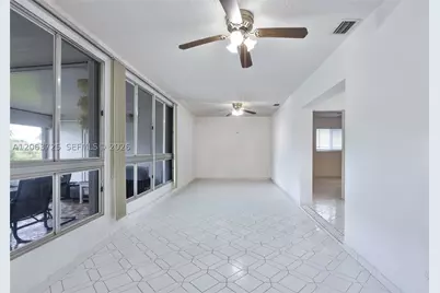 7100 NW 66th, Tamarac, FL 33321 - Photo 7