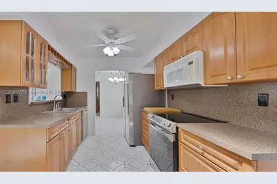 7100 NW 66th, Tamarac, FL 33321 - Photo 5