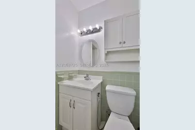 7100 NW 66th, Tamarac, FL 33321 - Photo 19