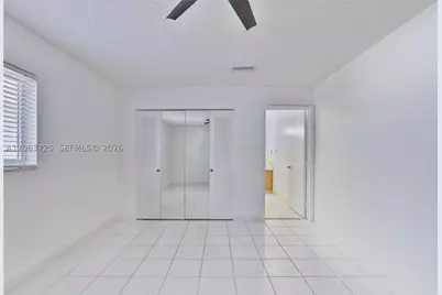 7100 NW 66th, Tamarac, FL 33321 - Photo 13