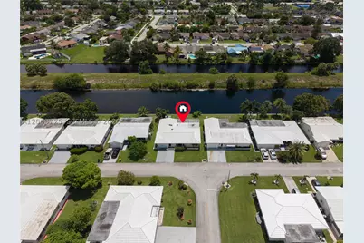 7100 NW 66th, Tamarac, FL 33321 - Photo 27