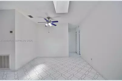 7100 NW 66th, Tamarac, FL 33321 - Photo 11