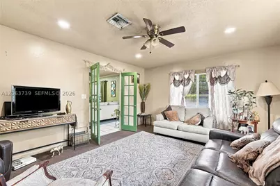 266 SW 7th, Deerfield Beach, FL 33441 - Photo 15
