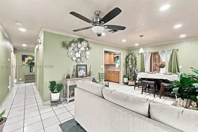 266 SW 7th, Deerfield Beach, FL 33441 - Photo 5