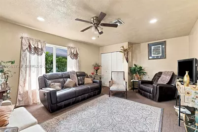 266 SW 7th, Deerfield Beach, FL 33441 - Photo 13