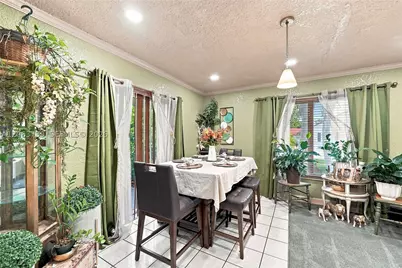 266 SW 7th, Deerfield Beach, FL 33441 - Photo 9