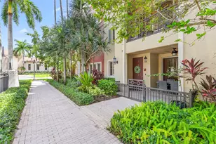 2900 NW 125th, Sunrise, FL 33323 - Photo 1