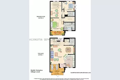 2900 NW 125th #3-107, Sunrise, FL 33323 - Photo 27