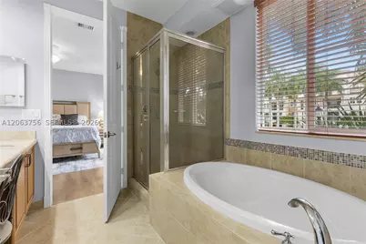 2900 NW 125th #3-107, Sunrise, FL 33323 - Photo 15