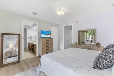 2900 NW 125th #3-107, Sunrise, FL 33323 - Photo 13